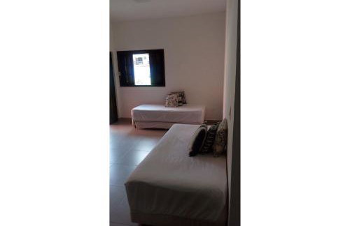 Pousada Vila da Lagoa - Foto 64