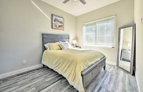 Beautiful Getaway about 4 Miles to Venice Beach! - Foto 20