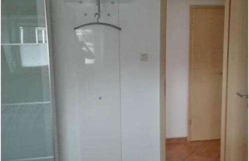 Holiday Apartment Grohnert - Foto 17