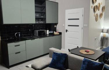 APARTAMENTY PRUCHNICKA - Foto 66