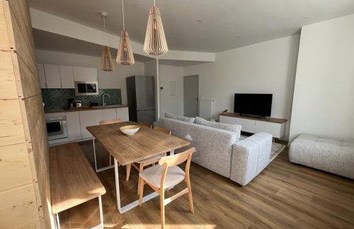 Appartement - Plume - Foto 5