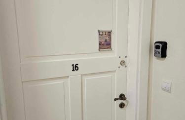 Justinrent 2 - Foto 12