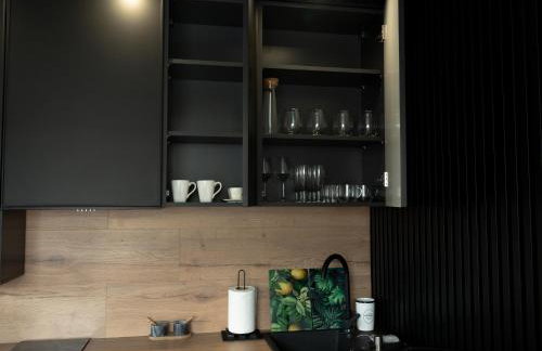Apartamenty 3 Maja - Foto 48