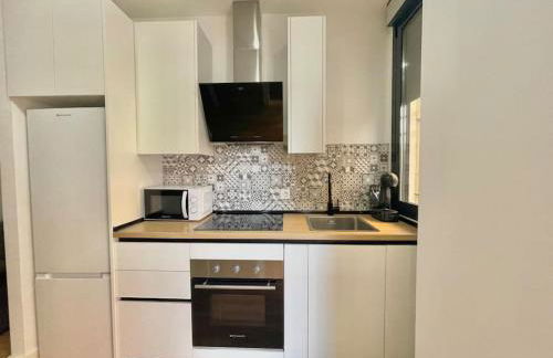 Loft cerca Murcia centro - Foto 6