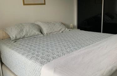 Monte Castelo Gravatá - Foto 1