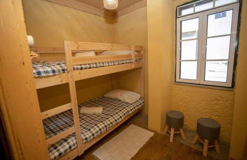 Casa do Outeiro - Foto 28