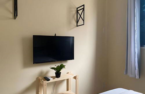 Ceo Lofts & Studios Premium - Foto 57