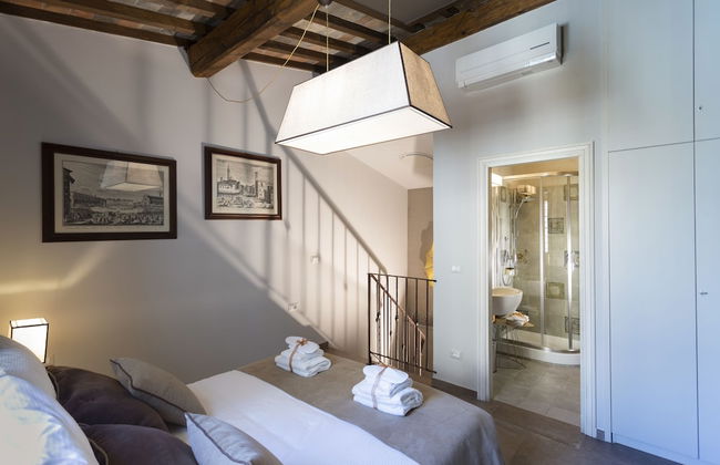 QK Costa58 Home Tower - Foto 12