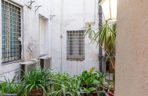 Piazza Farnese - Foto 15