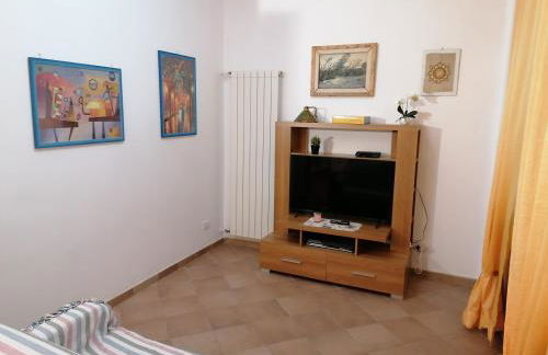 La casa di Nadia - il mare e non solo... - Foto 6