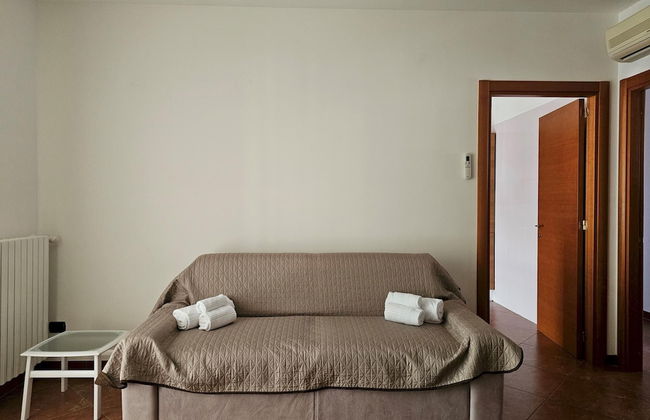 Casa Calette in Monopoli - Foto 15