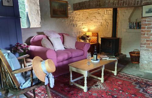 Midelney Music Room - Foto 6