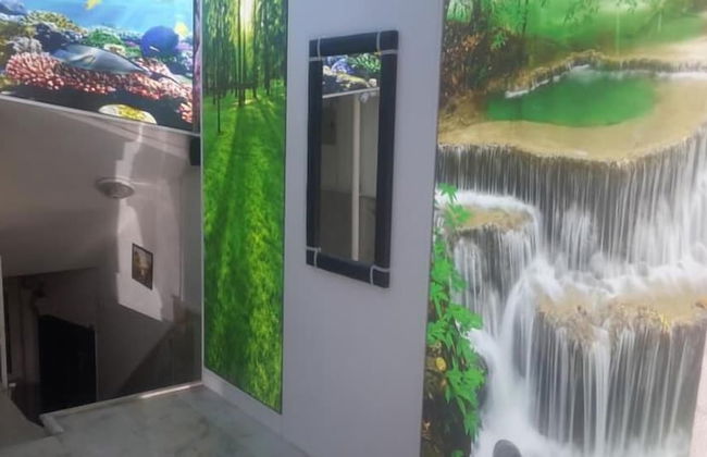 Konsept Cankaya - Foto 2