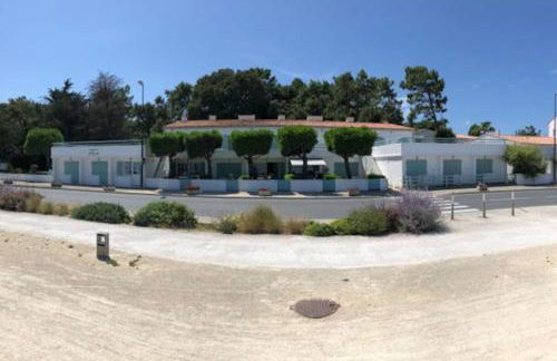 Petit Ré-ve ! - Foto 2