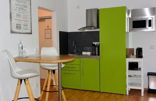 1880 Lofthaus & Apartmenthaus - Foto 30