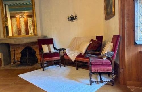 Chateau Eyparsac - Photo 33