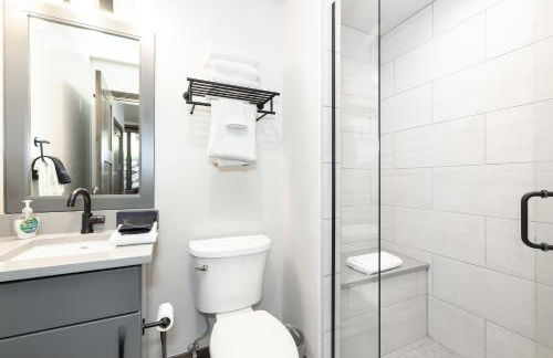 Evergreen Reserve - Foto 50