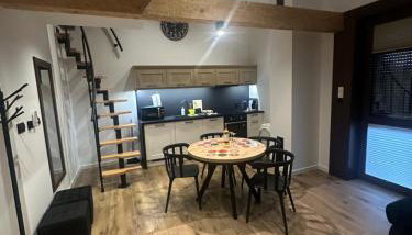 Mała Gardenia - Apartamenty Podhale - Nowy Targ - Foto 4