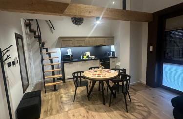 Mała Gardenia - Apartamenty Podhale - Nowy Targ - Foto 4