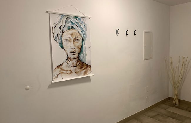 Domapartment Cologne City Altstadt - Foto 72