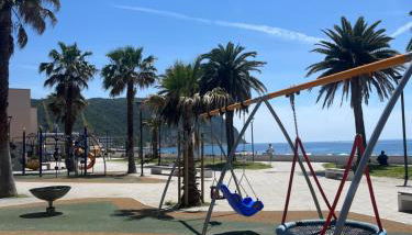 A window to the sea - Foto 2