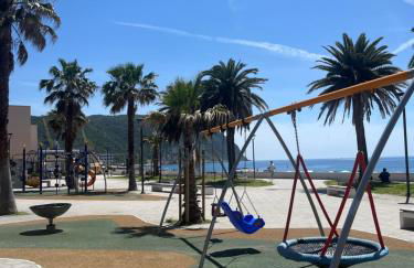 A window to the sea - Foto 2