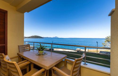 Sanpier Apartments - Foto 2