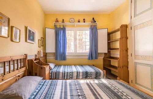 Magnífica villa con piscina y barbacoa - Foto 13