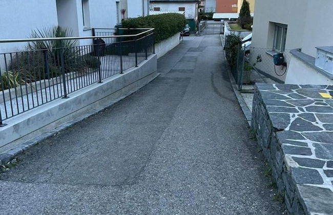 Casa Edera - Foto 24