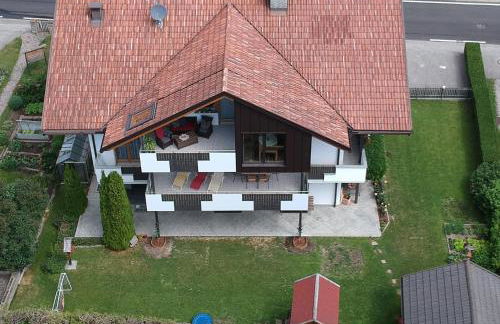 Appartements Oberleiter - Foto 25