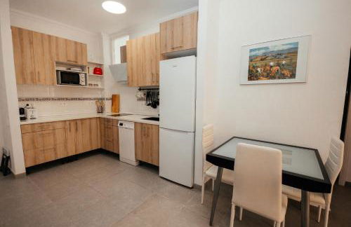 La puntilla de las canteras - Foto 16