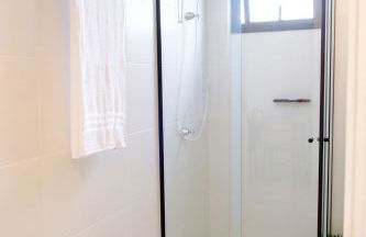 Apartamento 2 quartos - Fácil acesso a Ilha - Foto 24