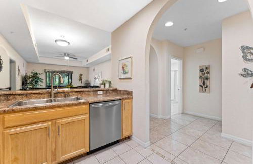 Cozy Cove - Caribe Escape for 8 - Foto 6