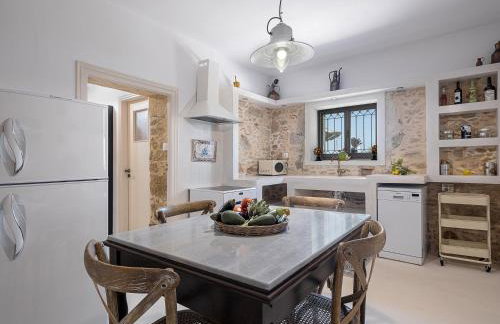 Ondathaki Pirgos - Foto 57