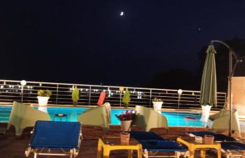 TUSCIA RELAx MARE - Foto 42