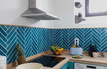 La casita del Valle - Foto 26