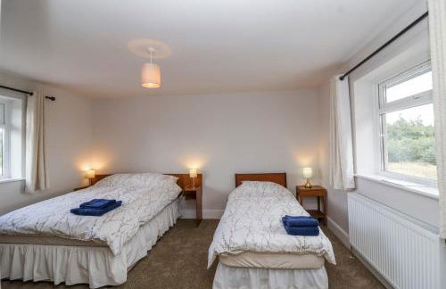 The Miners Cottage - Foto 9