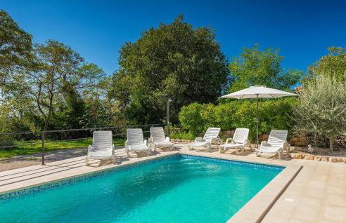 Villa Dinka - Foto 6