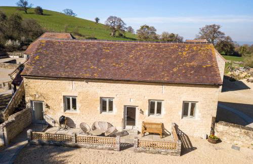 Hayes Farm - 8 Houses - Foto 6