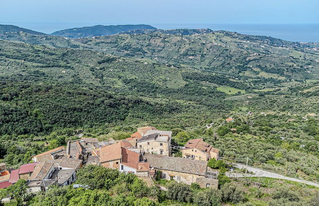 Mary's House - Foto 49