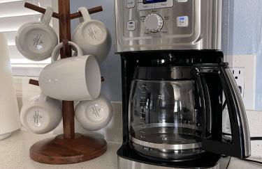 Temecula Rejuvenation - Foto 68