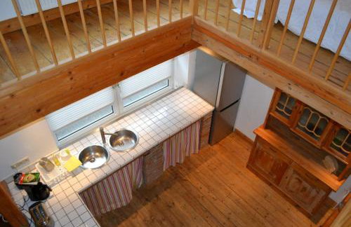 Ferienhaus Ella - Photo 16