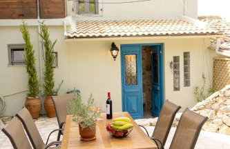 Petalia Sanctuary 1887 - Foto 27