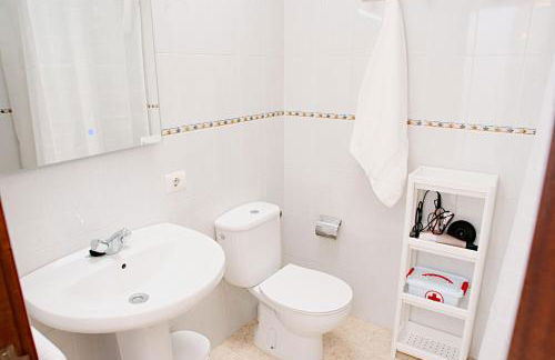 Mar y Lava Primero A - Foto 13