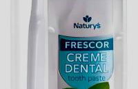 Hospedagem Marechal 03 - Foto 14