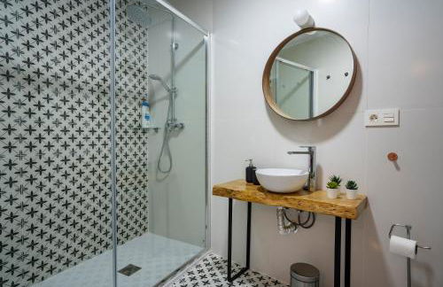 Apartamento La Machacona Paneras - Foto 31