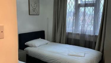 Spacious 4 bedroom house - Foto 4