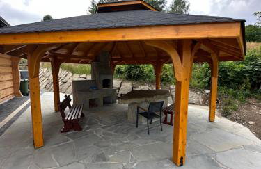 Dom Na Brzegu - Foto 25