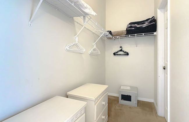 Cristine's Seasons Vacation Home - Photo 36