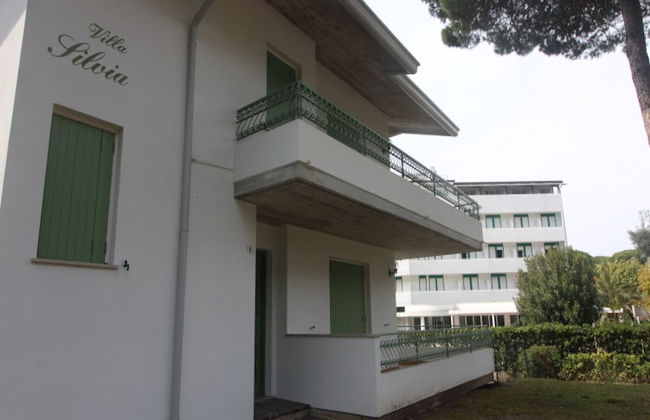 Apartment Near the Beach - Beahost - Photo 23